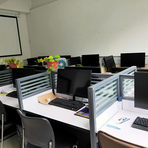 十堰研發經費加計扣除鑒證，為企業創新助力